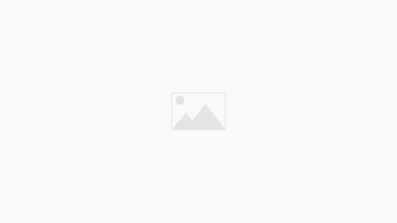 Materi Dasar Recon Subdomain dan Testing XSS