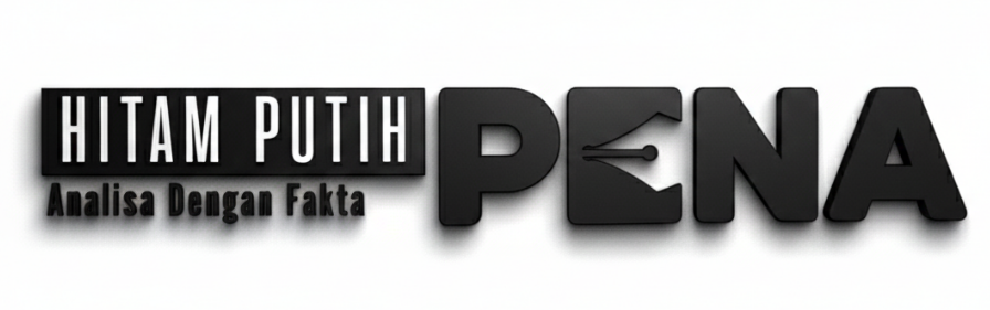 hitamputihpena.com