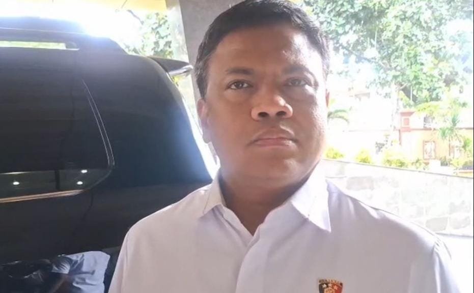 Pekan Depan, Dittipidter Bareskrim Gelar Perkara Penetapan Tersangka Kasus Kayu Gelondongan Tapsel