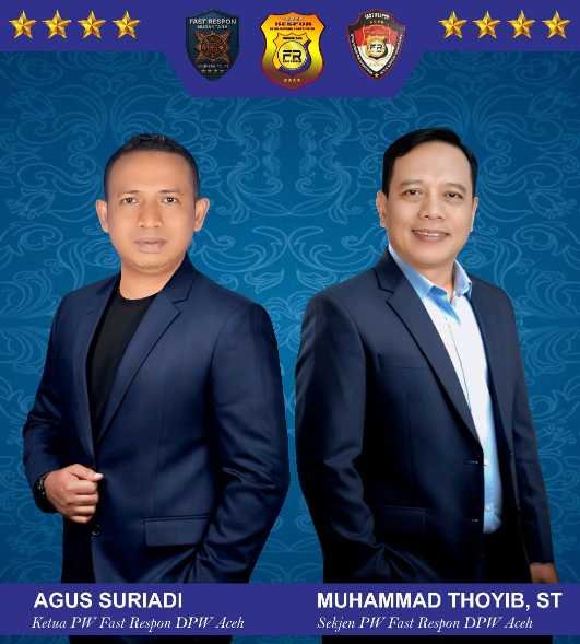 Sebulan Lebih Pasca Banjir Bandang Aceh Timur, Ketua PW FRN Aceh Soroti Masih Banyak Warga Bertahan Tanpa Peralatan Dapur Jelang Bulan Suci Ramadhan