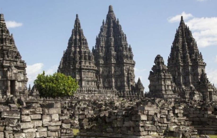 Versi Cikal Bakal Bumi Nusantara Indonesia, Diklaim Benar Semua