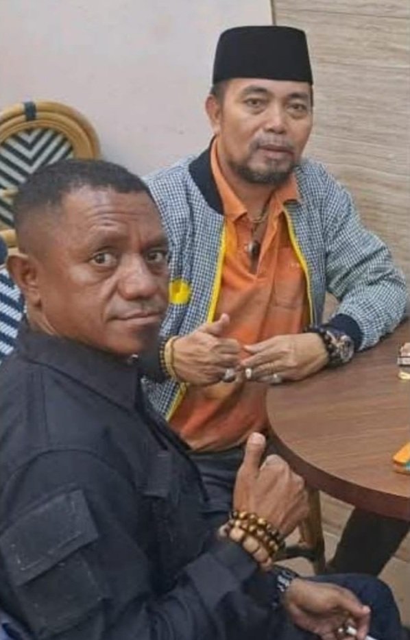 Diduga Rugikan Warga, Dua Kasus Tambang dan Rekrutmen TNI AU Disorot di Magelang