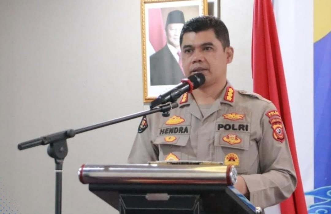 Peringati HPN 2026, Kabid Humas Polda Jabar Tegaskan Peran Strategis Pers sebagai Mitra Polri