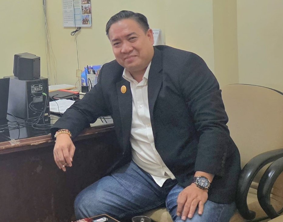 Sorotan Anggaran Mobil Dinas di Cirebon Menguat, FORMASI Dorong Skema Lebih Hemat