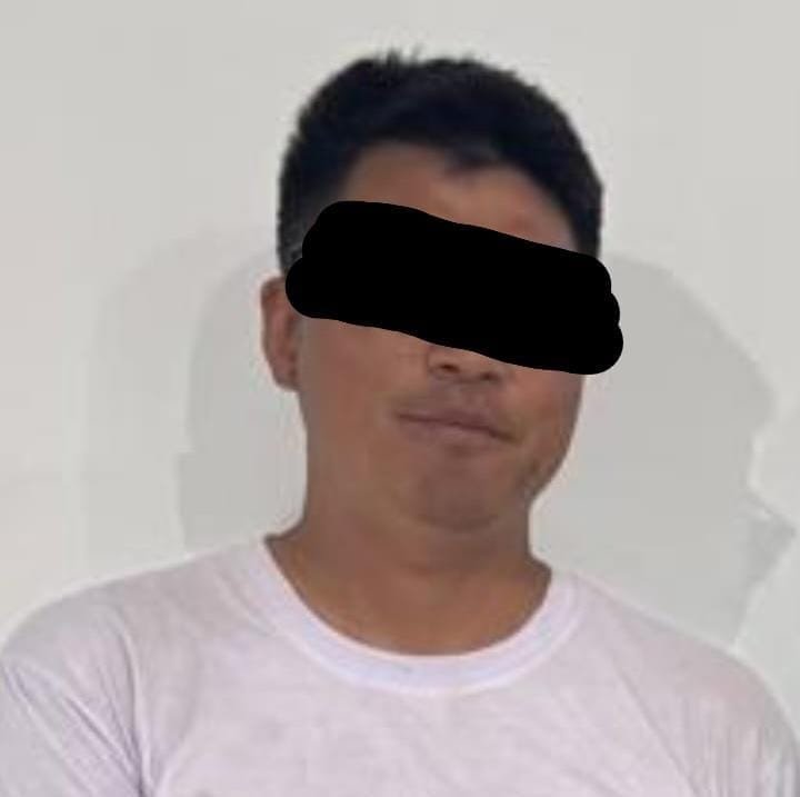 Polisi Selidiki Dugaan Perburuan Penyu Sisik oleh WNA di Raja Ampat